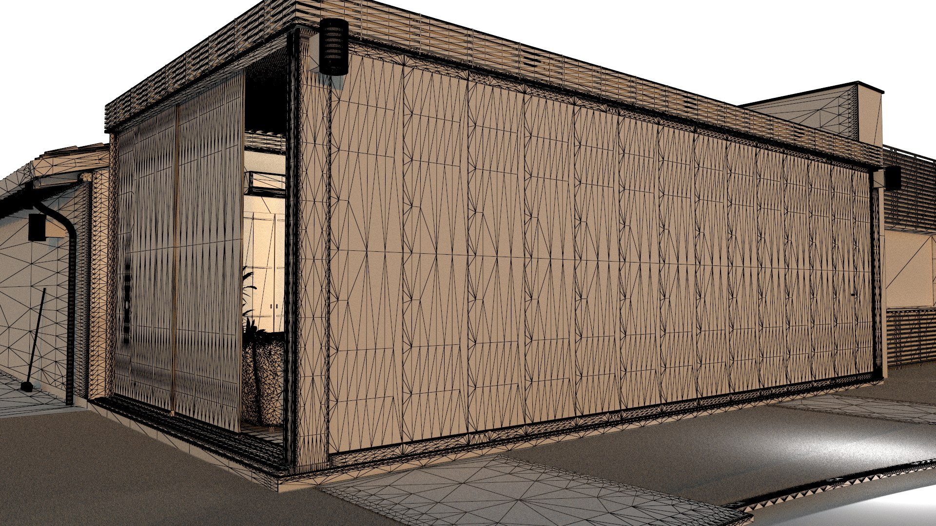 exterior 3D https://p.turbosquid.com/ts-thumb/se/VjANy8/YW/wire/png/1610553529/1920x1080/fit_q87/f4efdaf5078f3d0b735c53d93005c34478b9ebc7/wire.jpg