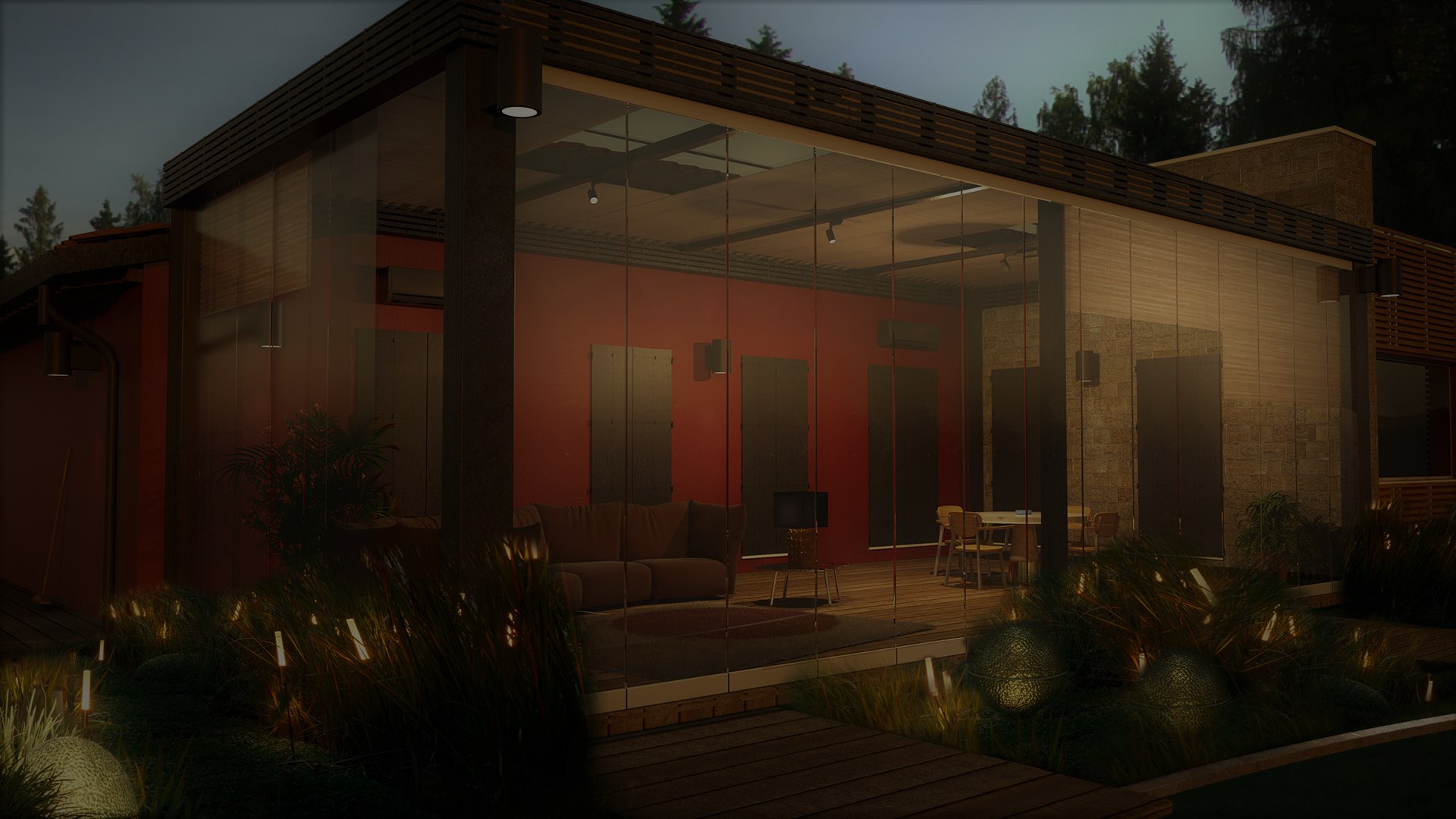 exterior 3D https://p.turbosquid.com/ts-thumb/se/VjANy8/nf/vista4/png/1610552852/1920x1080/fit_q87/25bb315d5f020517cad757fe44ee0c68493ad401/vista4.jpg