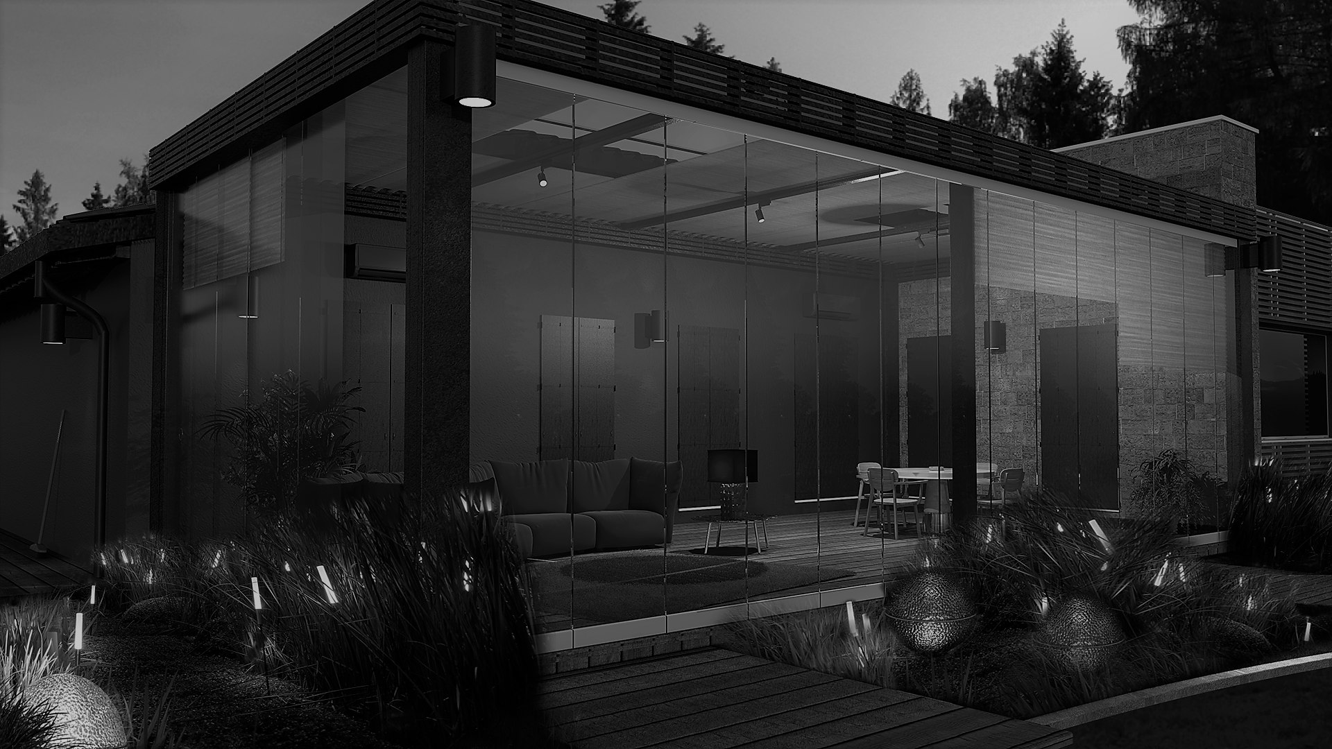 exterior 3D https://p.turbosquid.com/ts-thumb/se/VjANy8/oV/vista2/png/1610553463/1920x1080/fit_q87/c4d193630325d00f844d9ae2ee862928dcf7ebb4/vista2.jpg