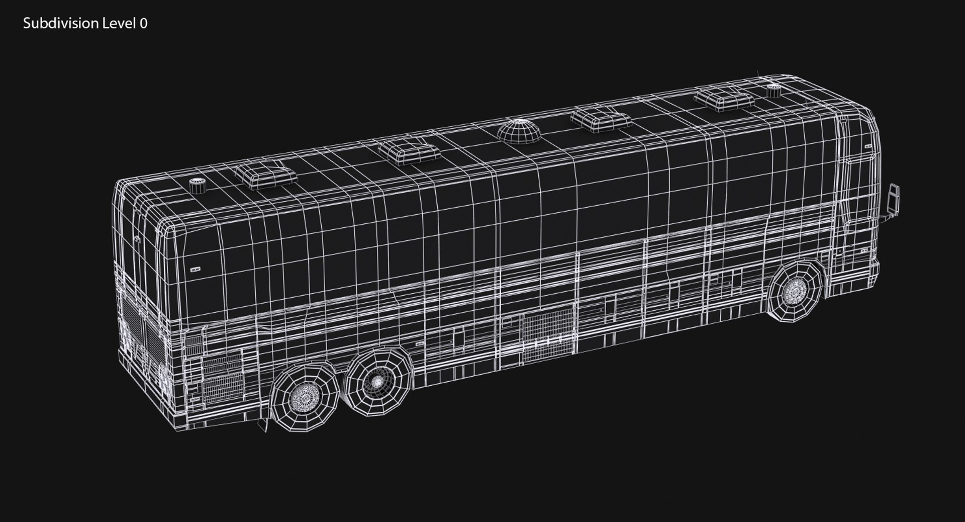 prevost units 3d max https://p.turbosquid.com/ts-thumb/se/WBg6kO/5m2wCiD4/presvip_wire_5/jpg/1444984148/1920x1080/fit_q87/bfb9dd76e633bb0d7162c944f509ec9c3faa9f07/presvip_wire_5.jpg