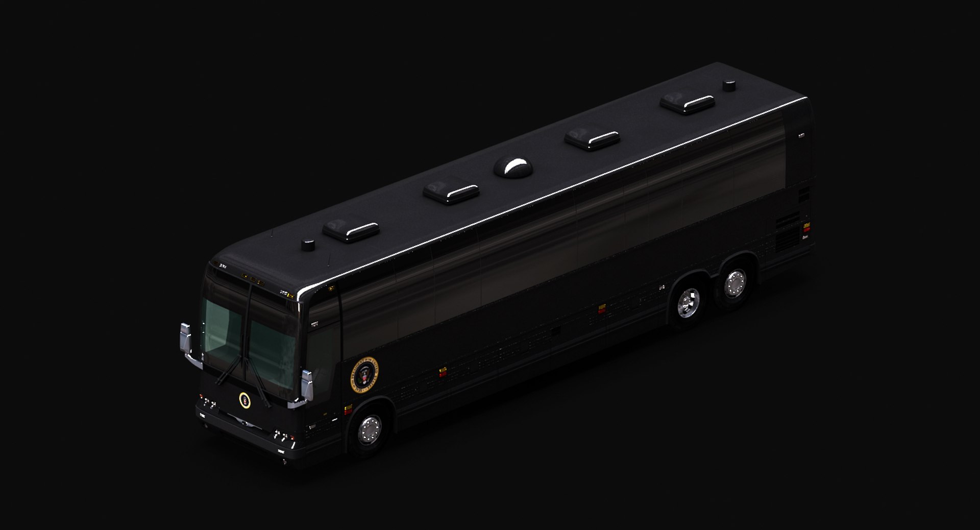 prevost units 3d max https://p.turbosquid.com/ts-thumb/se/WBg6kO/bWVa99ge/presvip_0007/jpg/1444984147/1920x1080/fit_q87/f160b8ecabd781b177426427af2acb2da97e19c4/presvip_0007.jpg