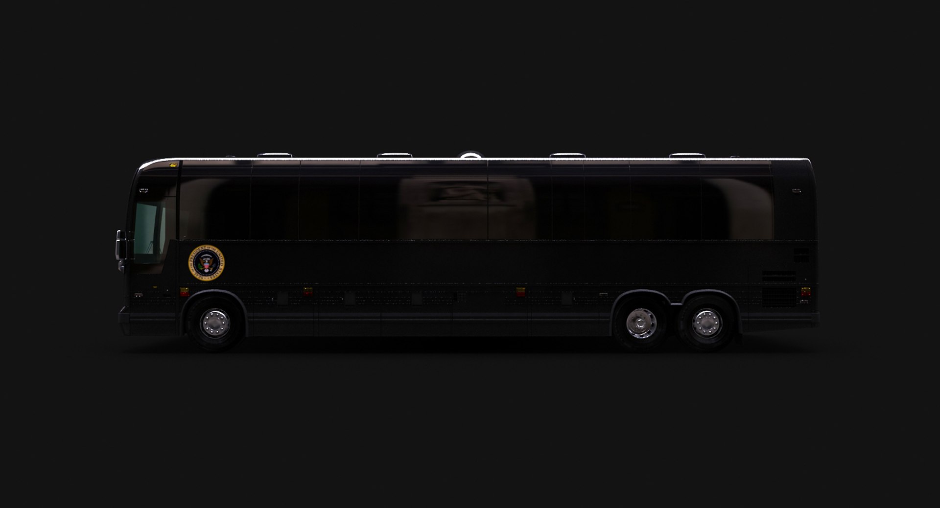 prevost units 3d max https://p.turbosquid.com/ts-thumb/se/WBg6kO/y5NEfGzj/presvip_0005/jpg/1444984147/1920x1080/fit_q87/24859b6a9de9fb097cd039874335aeb8c0e7f4d8/presvip_0005.jpg