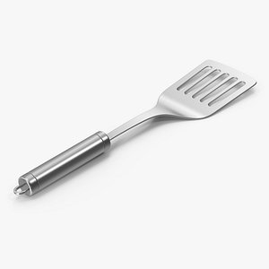 Kitchen Spatula