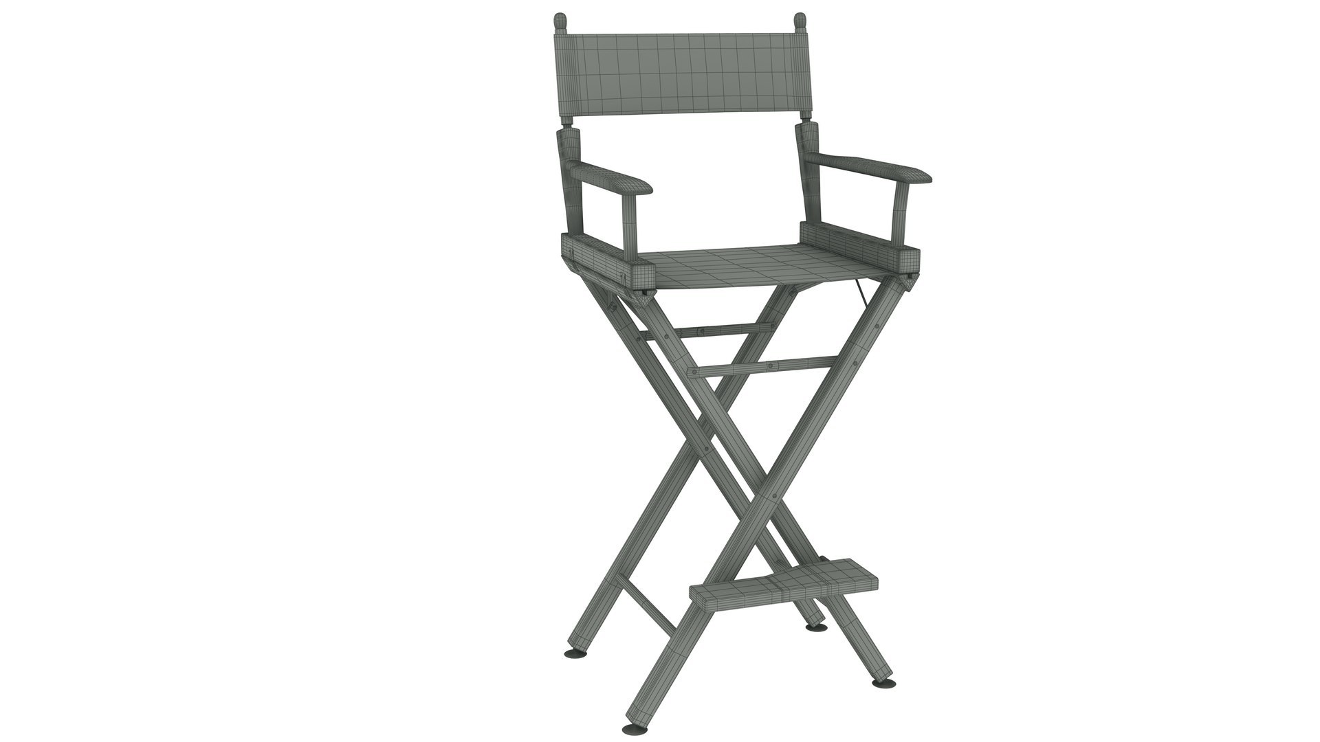 3D Director Equipment Collection 3 in 1 https://p.turbosquid.com/ts-thumb/se/YHDMBI/7K/talldirectorchairwire1/jpg/1746044569/1920x1080/fit_q87/2756824ed9eeb3fd4f2e35b8a03ee571f7be994f/talldirectorchairwire1.jpg