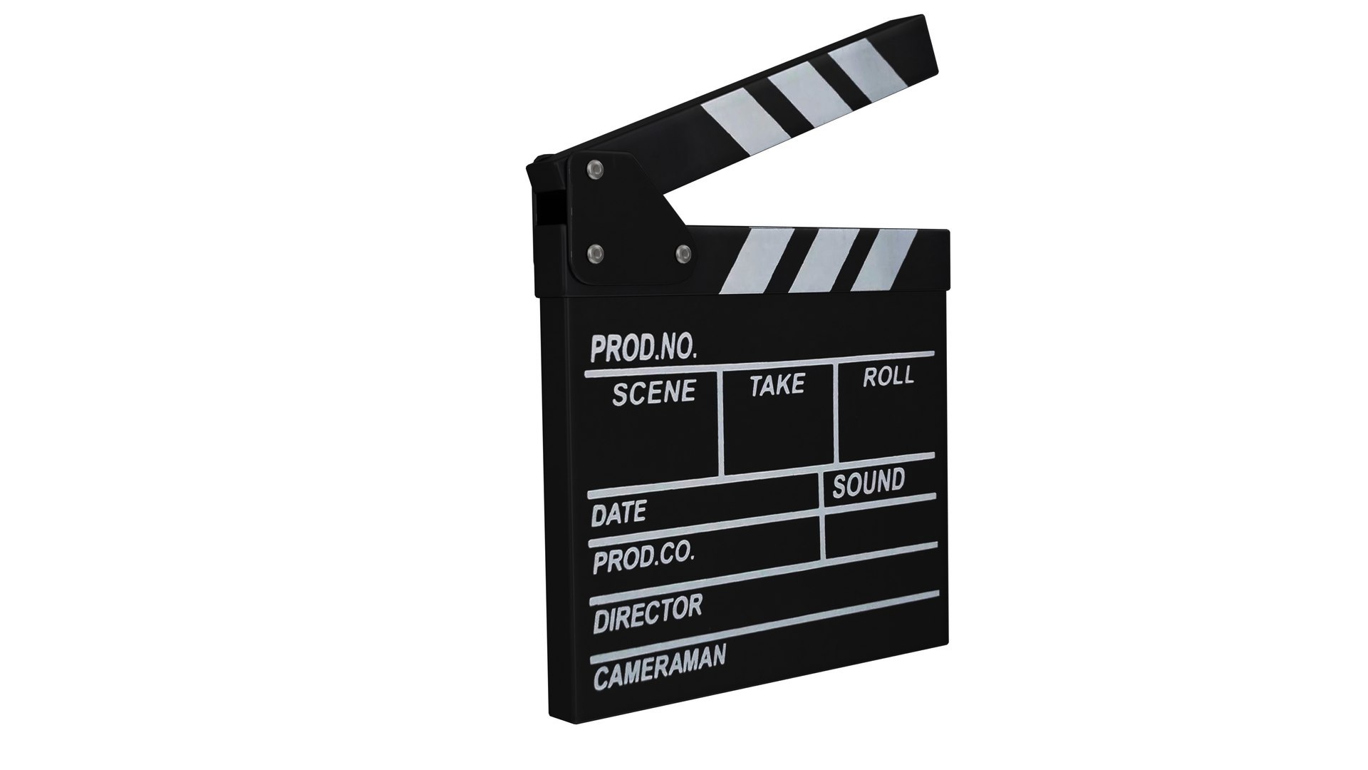 3D Director Equipment Collection 3 in 1 https://p.turbosquid.com/ts-thumb/se/YHDMBI/Kj/clipboard12kopya/jpg/1746044571/1920x1080/fit_q87/568e4e9d8a56b34f62bdfee7869e3783982c1d3c/clipboard12kopya.jpg