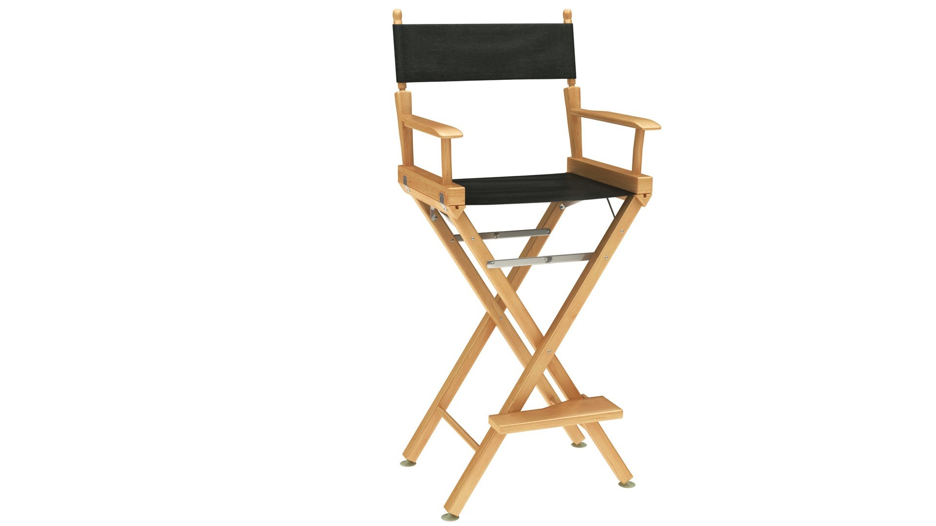 3D Director Equipment Collection 3 in 1 https://p.turbosquid.com/ts-thumb/se/YHDMBI/Sn/talldirectorchair1/jpg/1746044568/1920x1080/fit_q87/bc9d90e8d567300070fcbfc4cd6b55cb3e251e56/talldirectorchair1.jpg