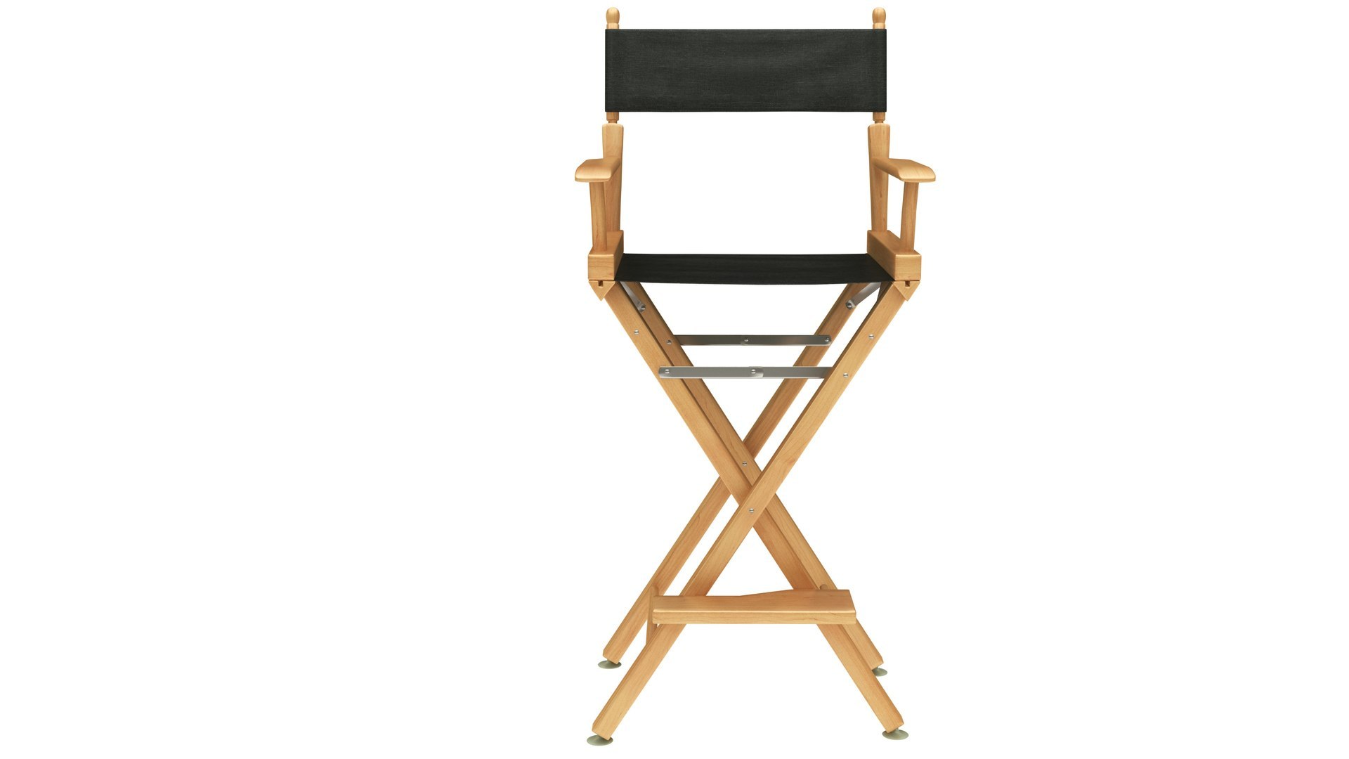3D Director Equipment Collection 3 in 1 https://p.turbosquid.com/ts-thumb/se/YHDMBI/sI/talldirectorchair4/jpg/1746044568/1920x1080/fit_q87/2c98aa35e834528bde3348d5cab4ca6736fd2efa/talldirectorchair4.jpg