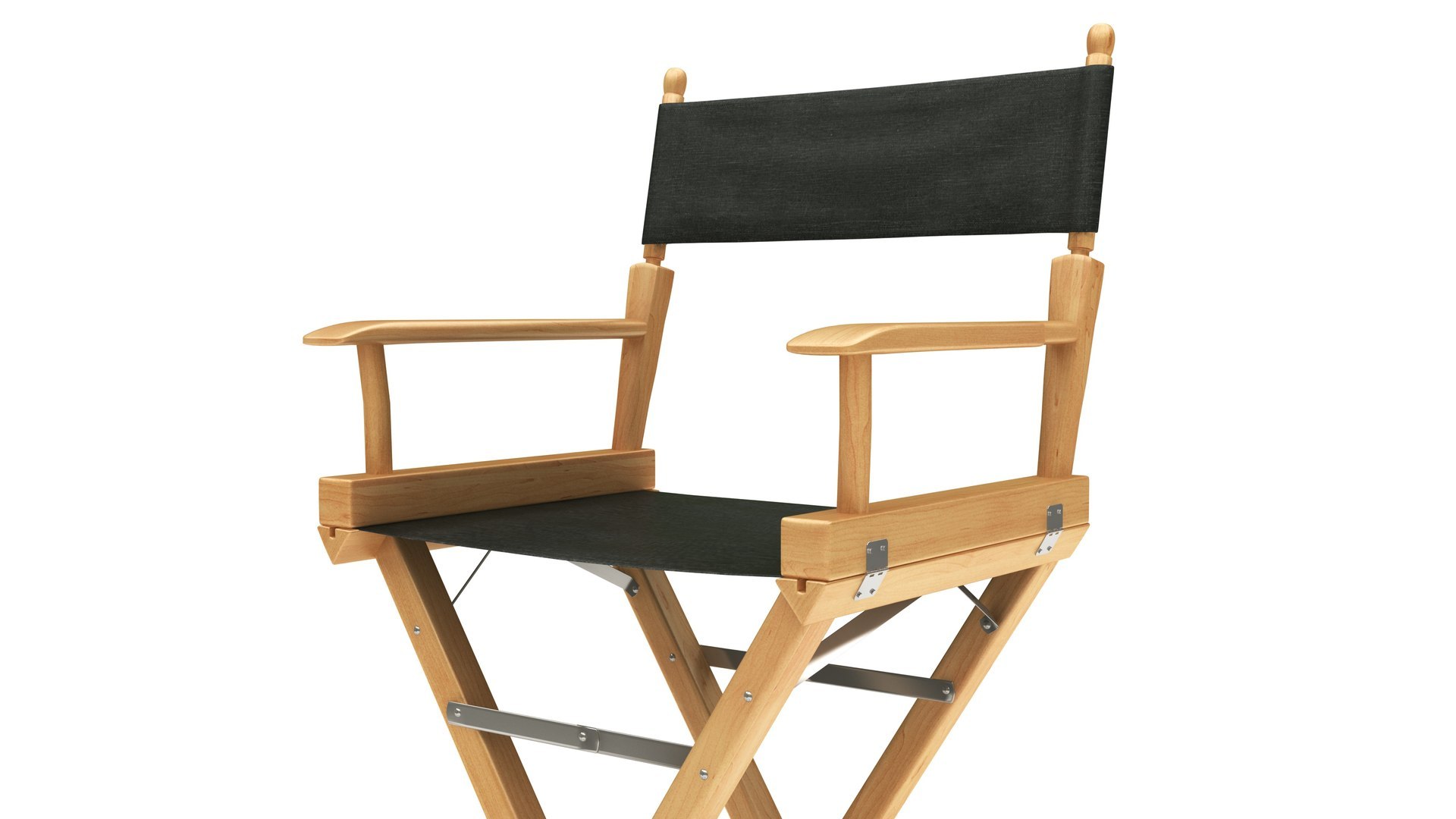 3D Director Equipment Collection 3 in 1 https://p.turbosquid.com/ts-thumb/se/YHDMBI/vF/talldirectorchair2/jpg/1746044568/1920x1080/fit_q87/aec411dfc077180ee2d08cb3d09c1290348eeeff/talldirectorchair2.jpg