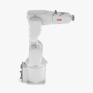 3D irb