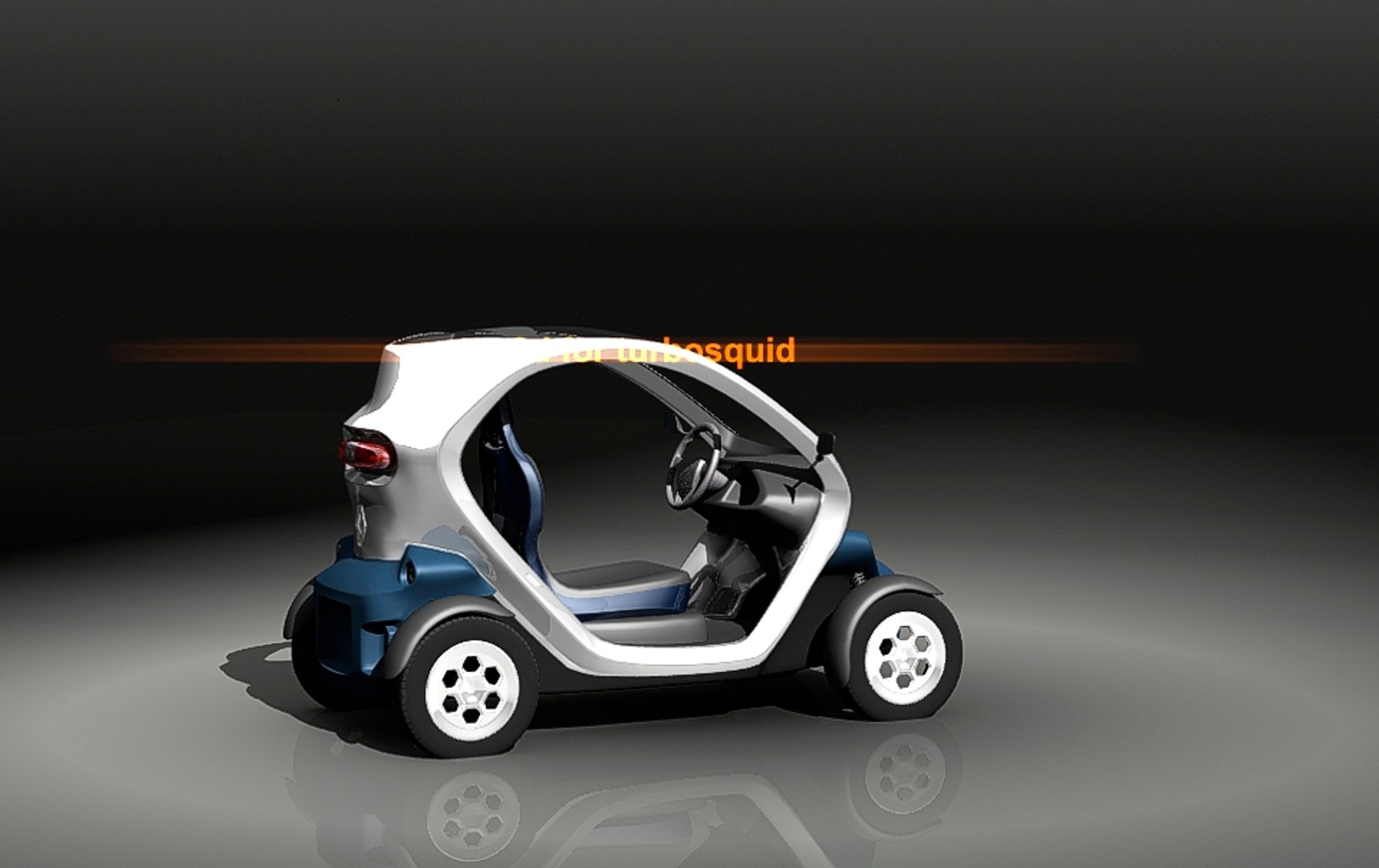 lwo twizy renault greeny https://p.turbosquid.com/ts-thumb/se/Z6x5iD/7kAK17If/twizy_render4/jpg/1305022512/1920x1080/fit_q87/e2bab7d4b9c8e7a3960d4c1a7c816a0ee9ac6828/twizy_render4.jpg