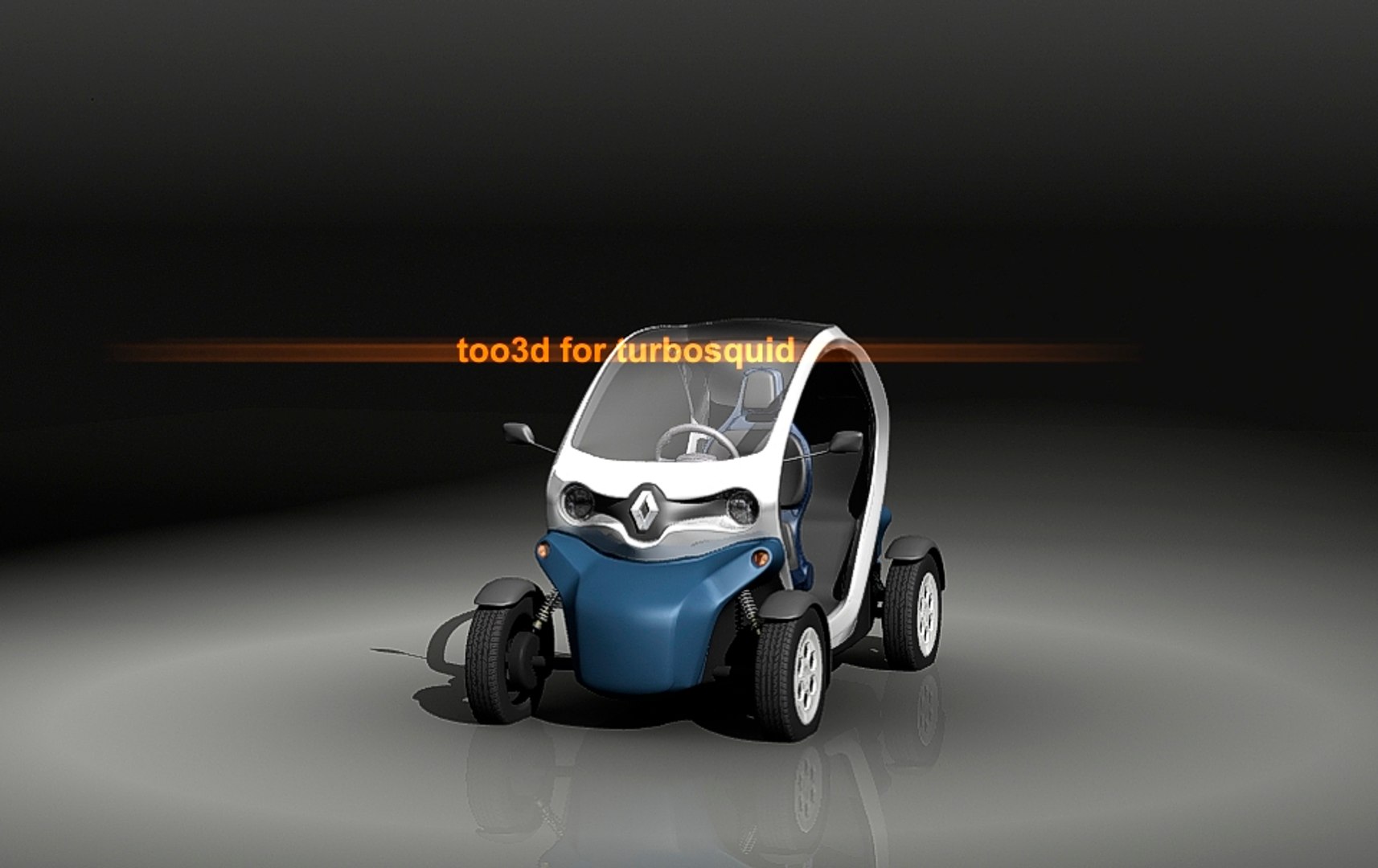 lwo twizy renault greeny https://p.turbosquid.com/ts-thumb/se/Z6x5iD/BgvvXtM3/twizy_render1/jpg/1305022512/1920x1080/fit_q87/cae79c362e3b2894b1d7c5829b07d3805ff02322/twizy_render1.jpg