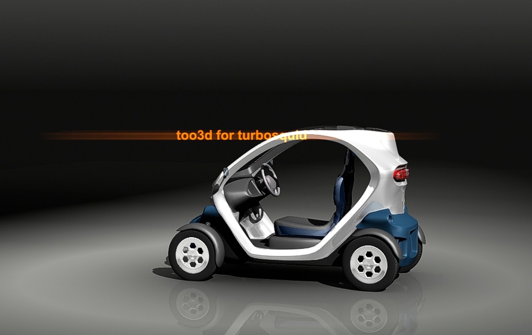 lwo twizy renault greeny https://p.turbosquid.com/ts-thumb/se/Z6x5iD/DzxJHvxP/twizy_render7/jpg/1305022512/1920x1080/fit_q87/17463af04d41d1d4f17927464a466f87200cb462/twizy_render7.jpg