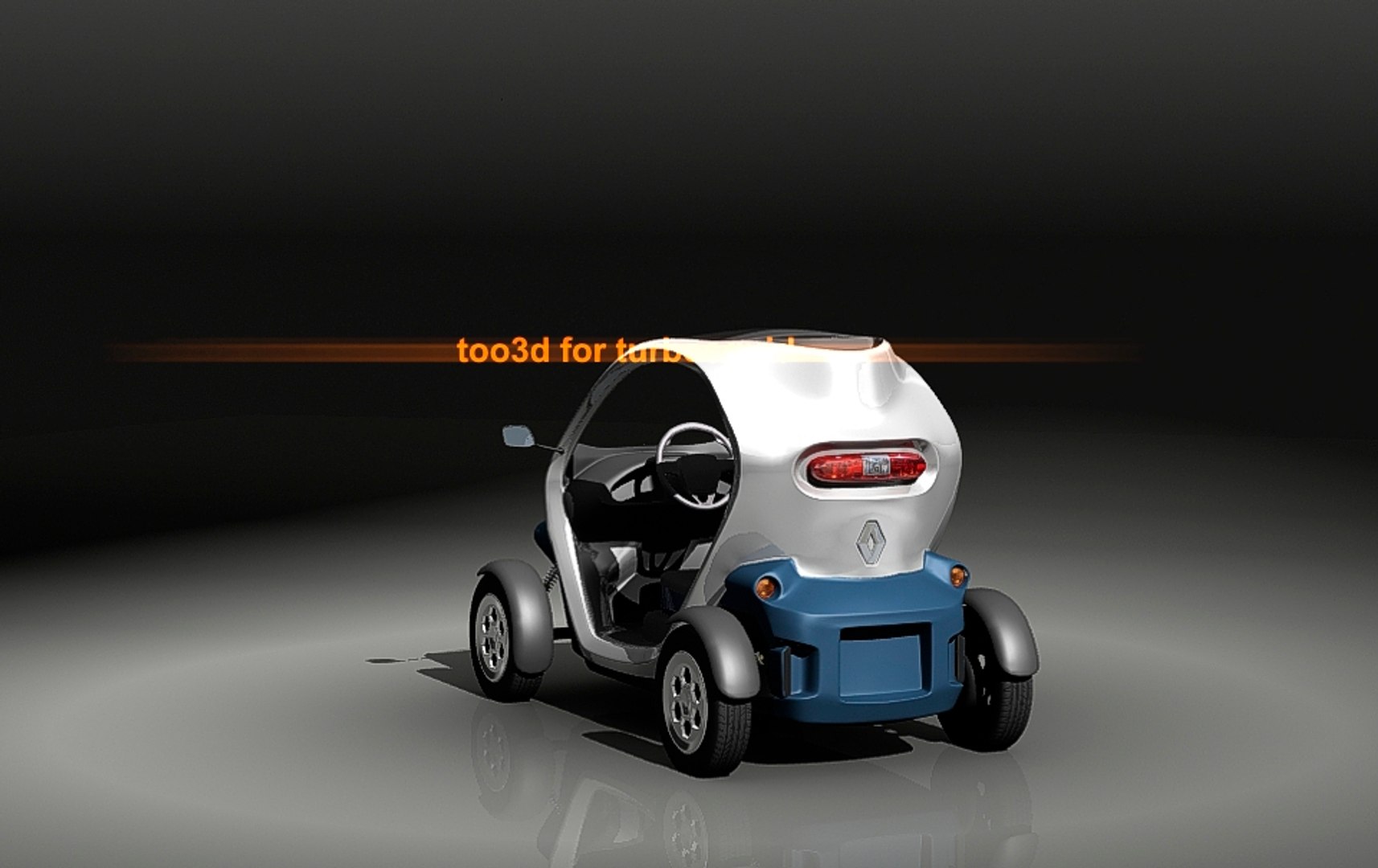 lwo twizy renault greeny https://p.turbosquid.com/ts-thumb/se/Z6x5iD/MCyDw9oD/twizy_render6/jpg/1305022512/1920x1080/fit_q87/0a01712ba20c7bc0fa92e7578952054eb57dcc53/twizy_render6.jpg