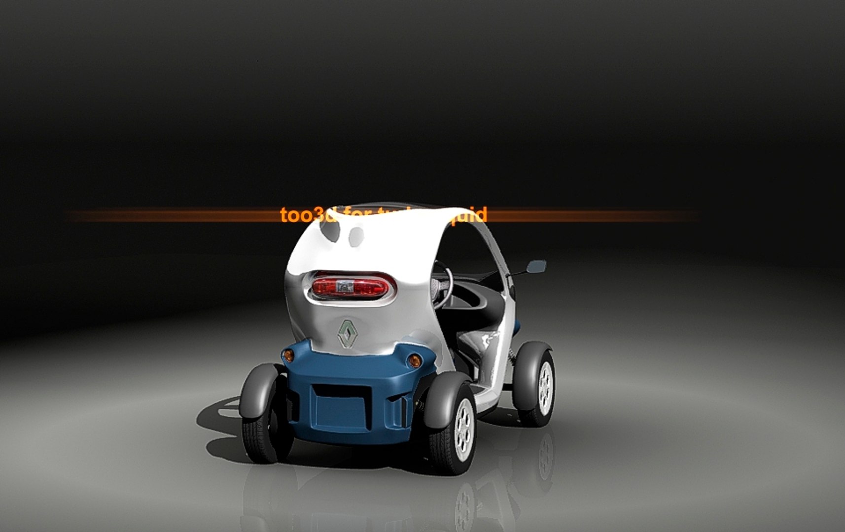 lwo twizy renault greeny https://p.turbosquid.com/ts-thumb/se/Z6x5iD/TBathdFh/twizy_render5/jpg/1305022512/1920x1080/fit_q87/32c0187018fc1e2afc76e5b05dab8a4e97744c4a/twizy_render5.jpg