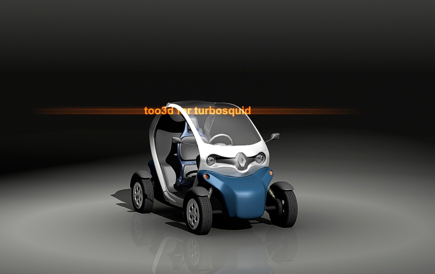 lwo twizy renault greeny https://p.turbosquid.com/ts-thumb/se/Z6x5iD/ZTrnMZfk/twizy_render2/jpg/1305022512/1920x1080/fit_q87/6047f9c36d9929de0b7c0219be48f3c739296d2d/twizy_render2.jpg