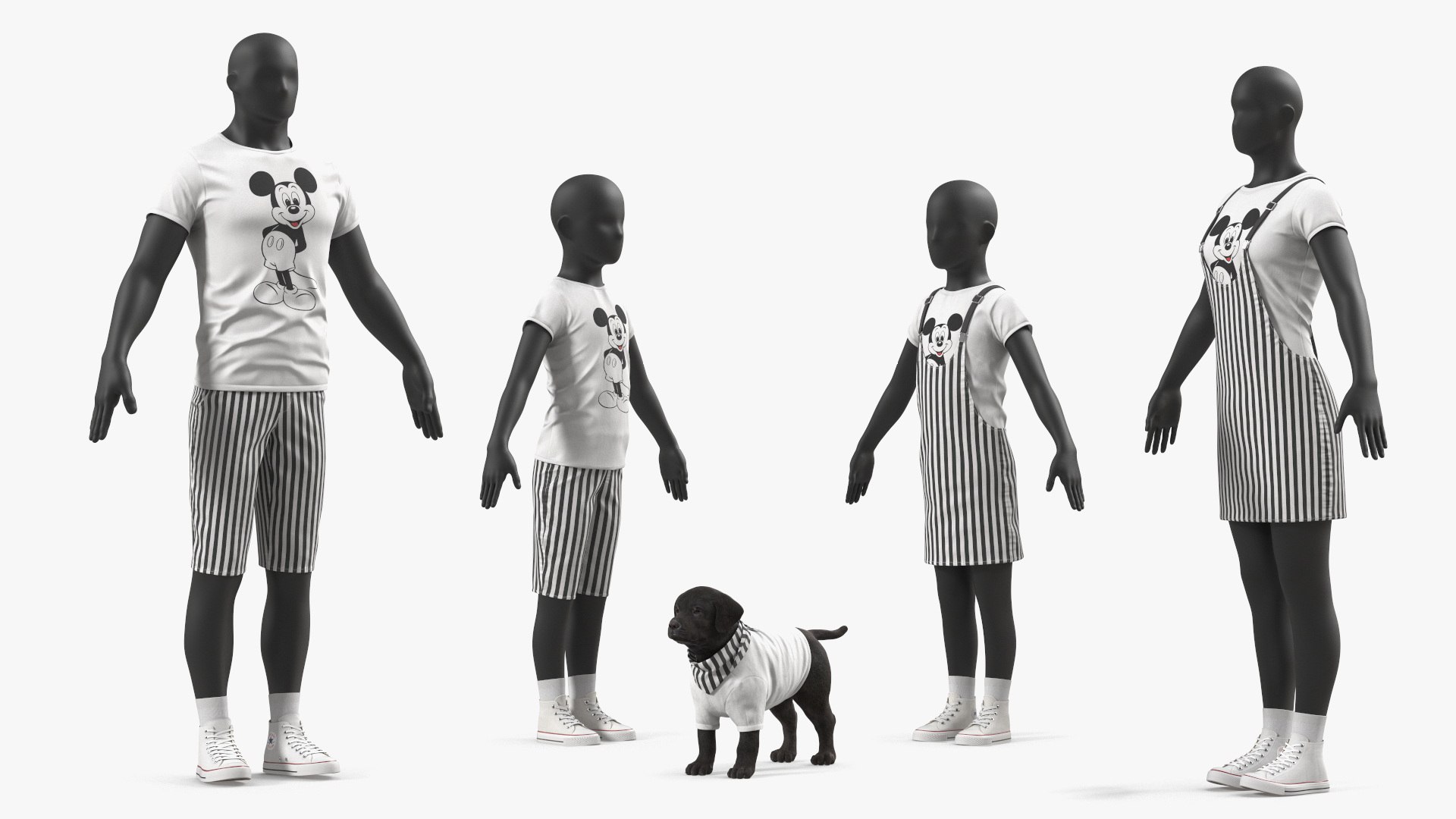 3D Disney Family Look Clothing Set with Dog Outfit model https://p.turbosquid.com/ts-thumb/se/ZCIG32/G7/disney_family_look_clothing_set_with_dog_outfit_002/jpg/1770360068/1920x1080/fit_q87/7eca06fec8cad9e25e0e034346314217d823df59/disney_family_look_clothing_set_with_dog_outfit_002.jpg