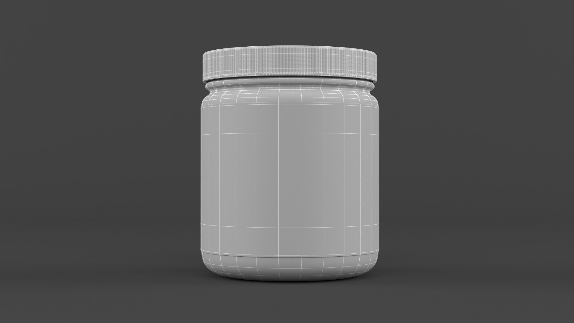 Protein Powder 3D model https://p.turbosquid.com/ts-thumb/se/bYuvgy/6I/10001/png/1765437495/1920x1080/fit_q87/d47f96e545b92435a32d5b4d7a009e7f8fa99e40/10001.jpg