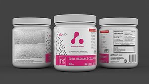 Protein Powder