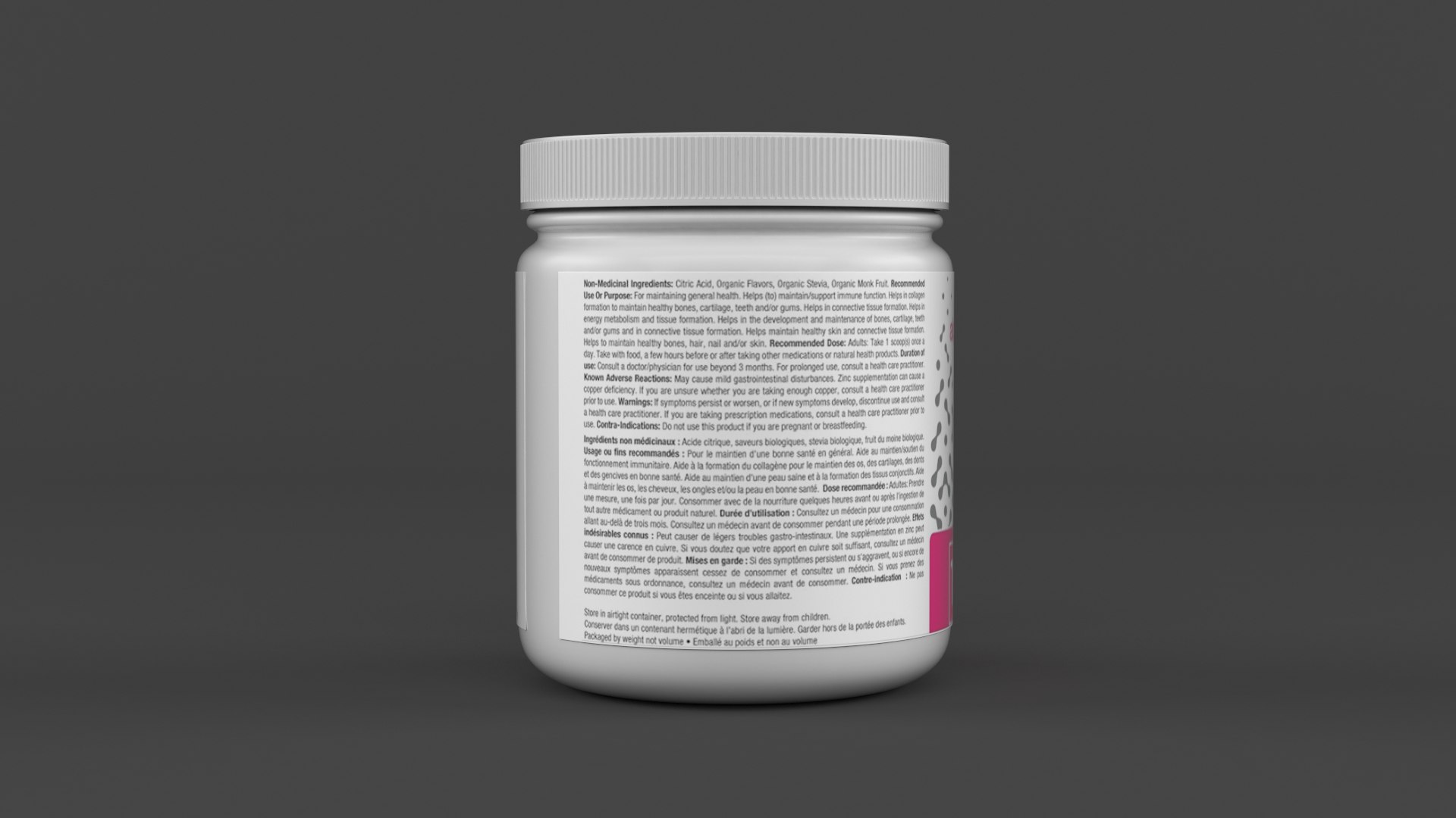 Protein Powder 3D model https://p.turbosquid.com/ts-thumb/se/bYuvgy/9v/00003/png/1765437490/1920x1080/fit_q87/3f845189e396cc8b4c713d5ca3f51c24d7d4622c/00003.jpg