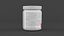 Protein Powder