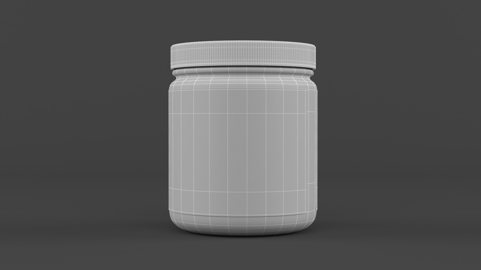 Protein Powder 3D model https://p.turbosquid.com/ts-thumb/se/bYuvgy/Bj/10002/png/1765437499/1920x1080/fit_q87/eb7efc676f6c075693ff7ed27fb7ad72c1300fac/10002.jpg