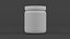 Protein Powder