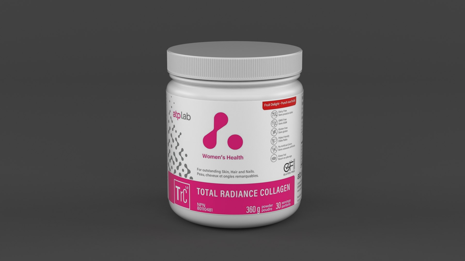 Protein Powder 3D model https://p.turbosquid.com/ts-thumb/se/bYuvgy/PG/00004/png/1765437491/1920x1080/fit_q87/0423de533ca7c4068471fb5cf69b020abd6bb241/00004.jpg