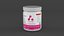 Protein Powder