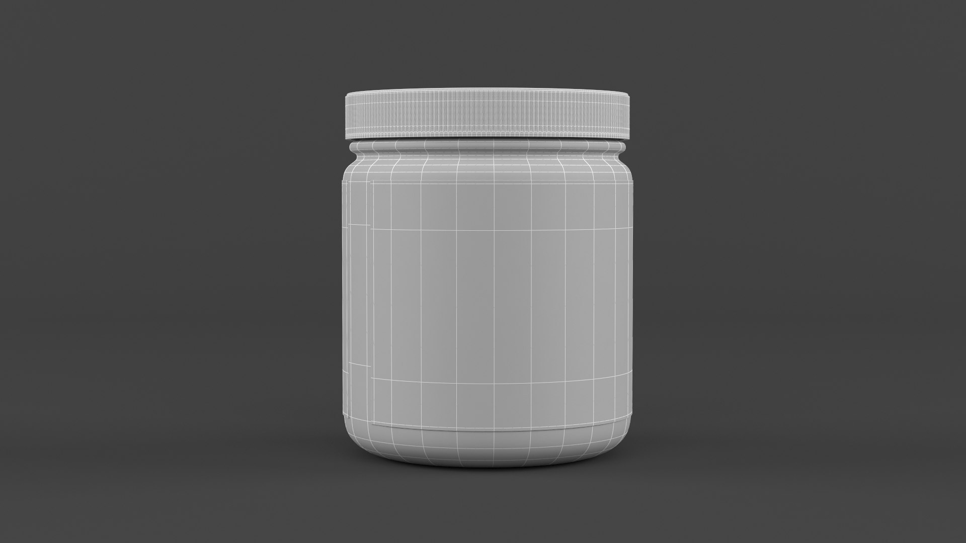Protein Powder 3D model https://p.turbosquid.com/ts-thumb/se/bYuvgy/QZ/10003/png/1765437499/1920x1080/fit_q87/0c783f3eca093d5c1842cf53e4a6f173b9da28c0/10003.jpg