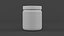 Protein Powder
