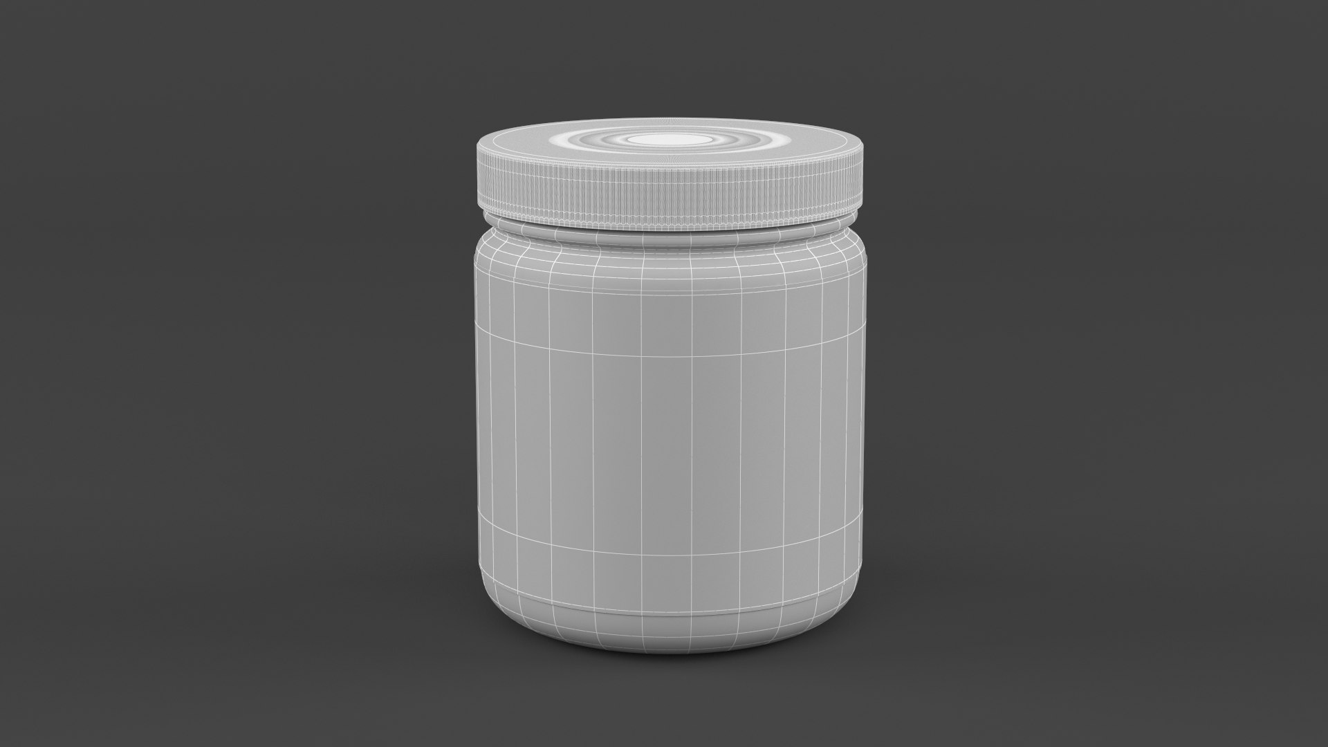 Protein Powder 3D model https://p.turbosquid.com/ts-thumb/se/bYuvgy/ao/10004/png/1765437504/1920x1080/fit_q87/0004a9d7917c27d9852f11b0dad9b9a7efe6e880/10004.jpg