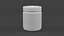 Protein Powder