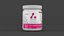 Protein Powder