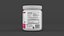 Protein Powder