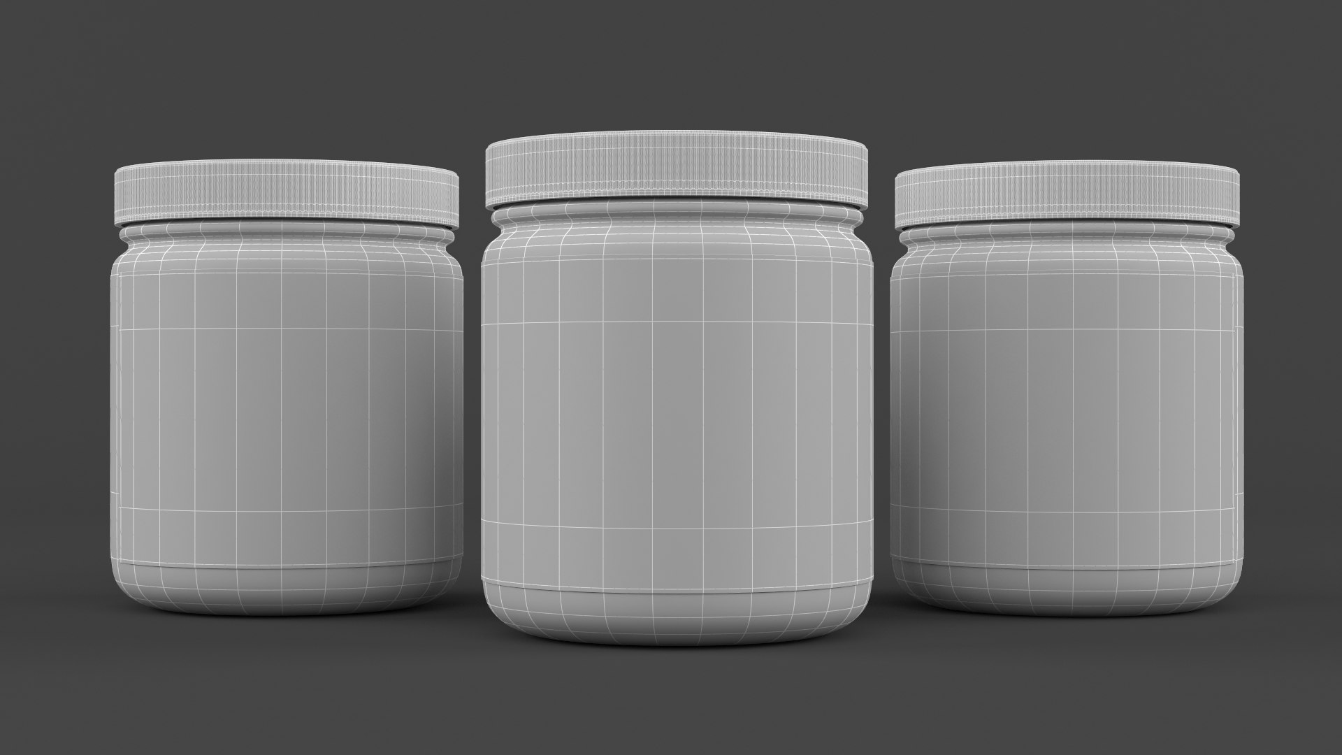 Protein Powder 3D model https://p.turbosquid.com/ts-thumb/se/bYuvgy/tc/10000/png/1765437492/1920x1080/fit_q87/67496a5c7fbb910f71c316973f9b00f81e0919fa/10000.jpg