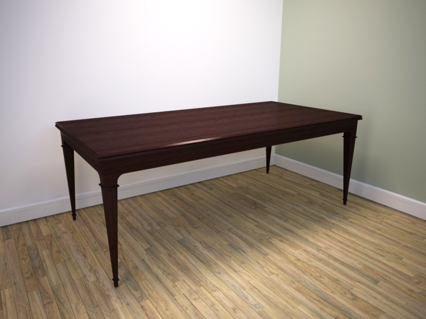 max classically dining table https://p.turbosquid.com/ts-thumb/se/cFcWWS/OCe4wAvZ/diningtable/jpg/1273073571/1920x1080/fit_q87/a130fc27c530442eaa6dccd5a10105ea85491b48/diningtable.jpg
