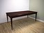 max classically dining table