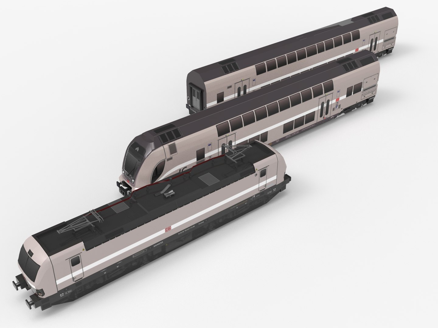 3D metro tube train https://p.turbosquid.com/ts-thumb/se/cHpz1t/pFoHxp0K/0.287/jpg/1564333795/1920x1080/fit_q87/e124dc23e7dab1b9fef4cd13fd9f9640bf864990/0.287.jpg