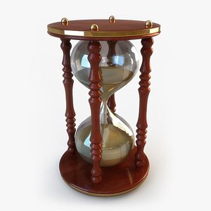 Hourglass