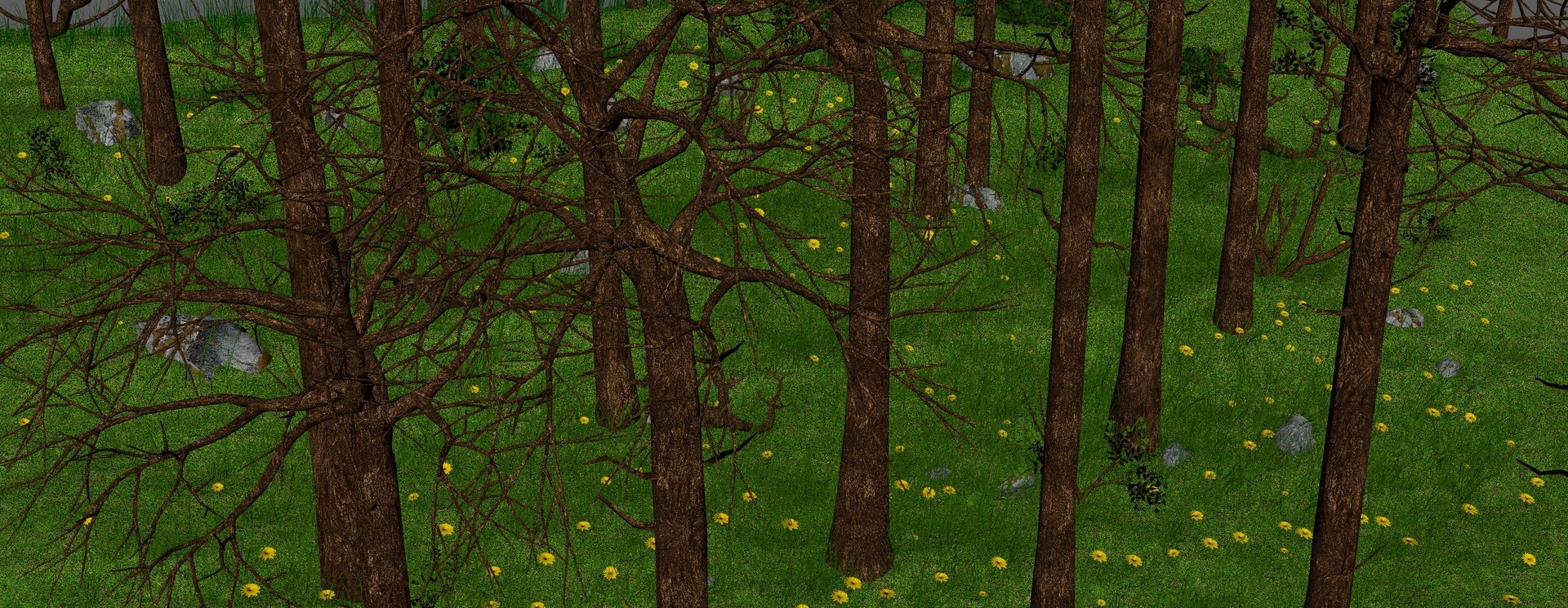 3D cartoon forest https://p.turbosquid.com/ts-thumb/se/emUMoe/n73Hcmh2/trees12/jpg/1537808658/1920x1080/fit_q87/75ab9cb1ca39ccdf78c8d1ad01c24a00a9fb7d3c/trees12.jpg