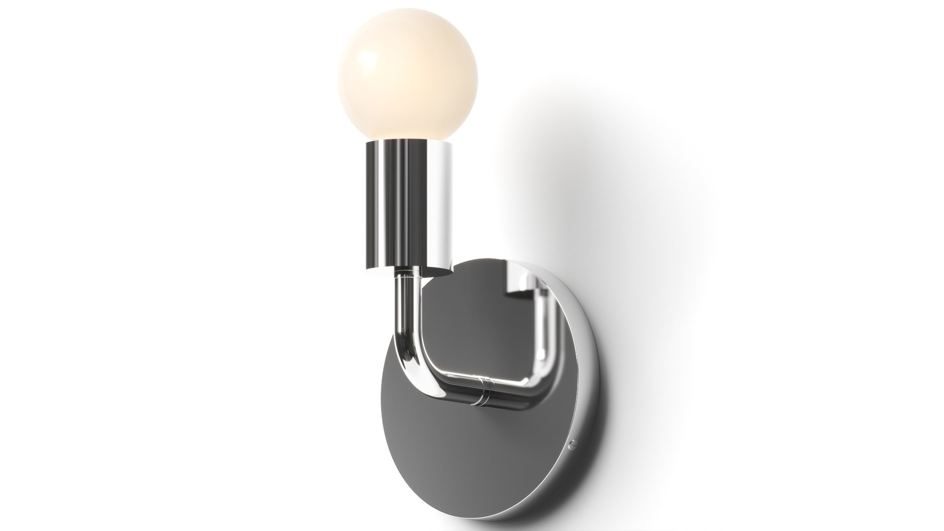 3D Snug Sconce - Dutton Brown model https://p.turbosquid.com/ts-thumb/se/gW1o9l/1A/2/jpg/1791736599/1920x1080/fit_q87/a8e81b9e9ec323eccea8aab98025f76d34fc7884/2.jpg