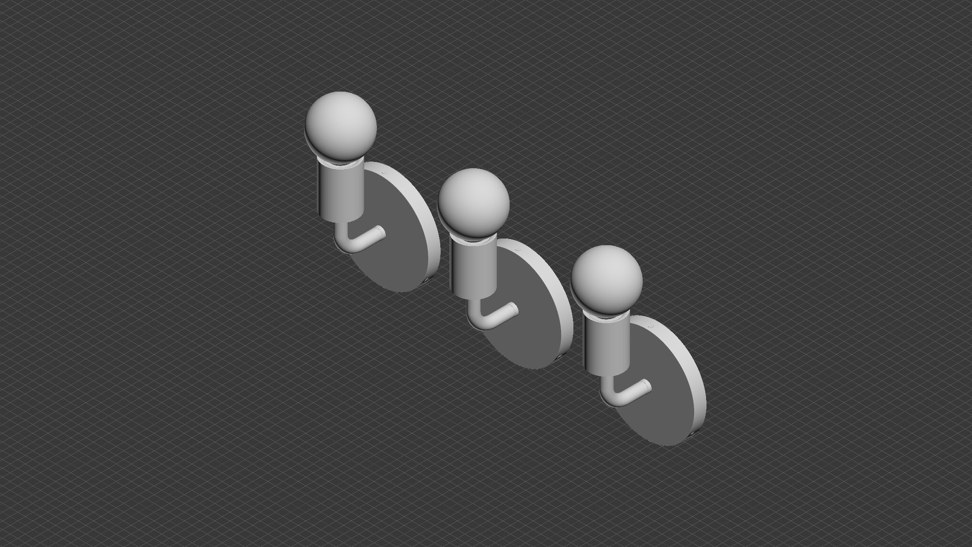 3D Snug Sconce - Dutton Brown model https://p.turbosquid.com/ts-thumb/se/gW1o9l/76/02_clay/jpg/1791736607/1920x1080/fit_q87/40b521f9dd7686b52ca528dc07f2b89be3991acc/02_clay.jpg