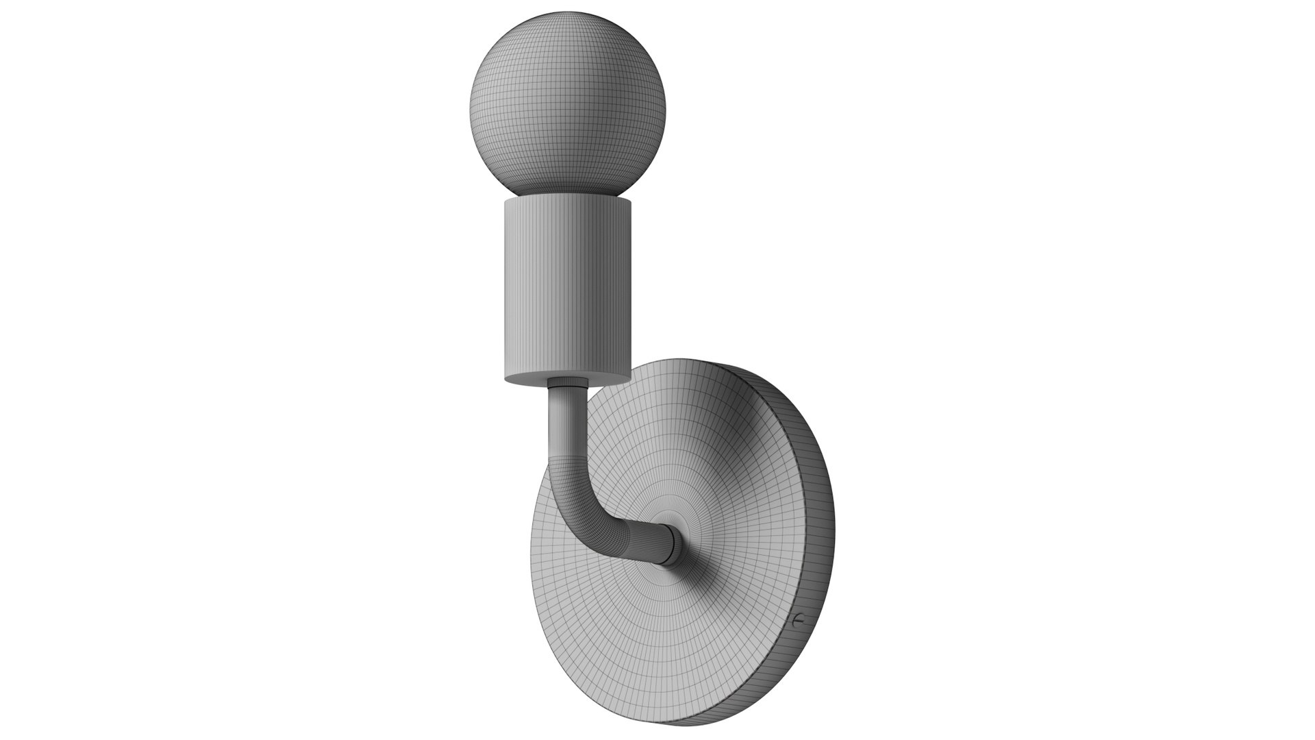 3D Snug Sconce - Dutton Brown model https://p.turbosquid.com/ts-thumb/se/gW1o9l/Bn/3/jpg/1791736601/1920x1080/fit_q87/4e5c76f198222a51ed8fb3d3c88bbe7d8ce007d7/3.jpg