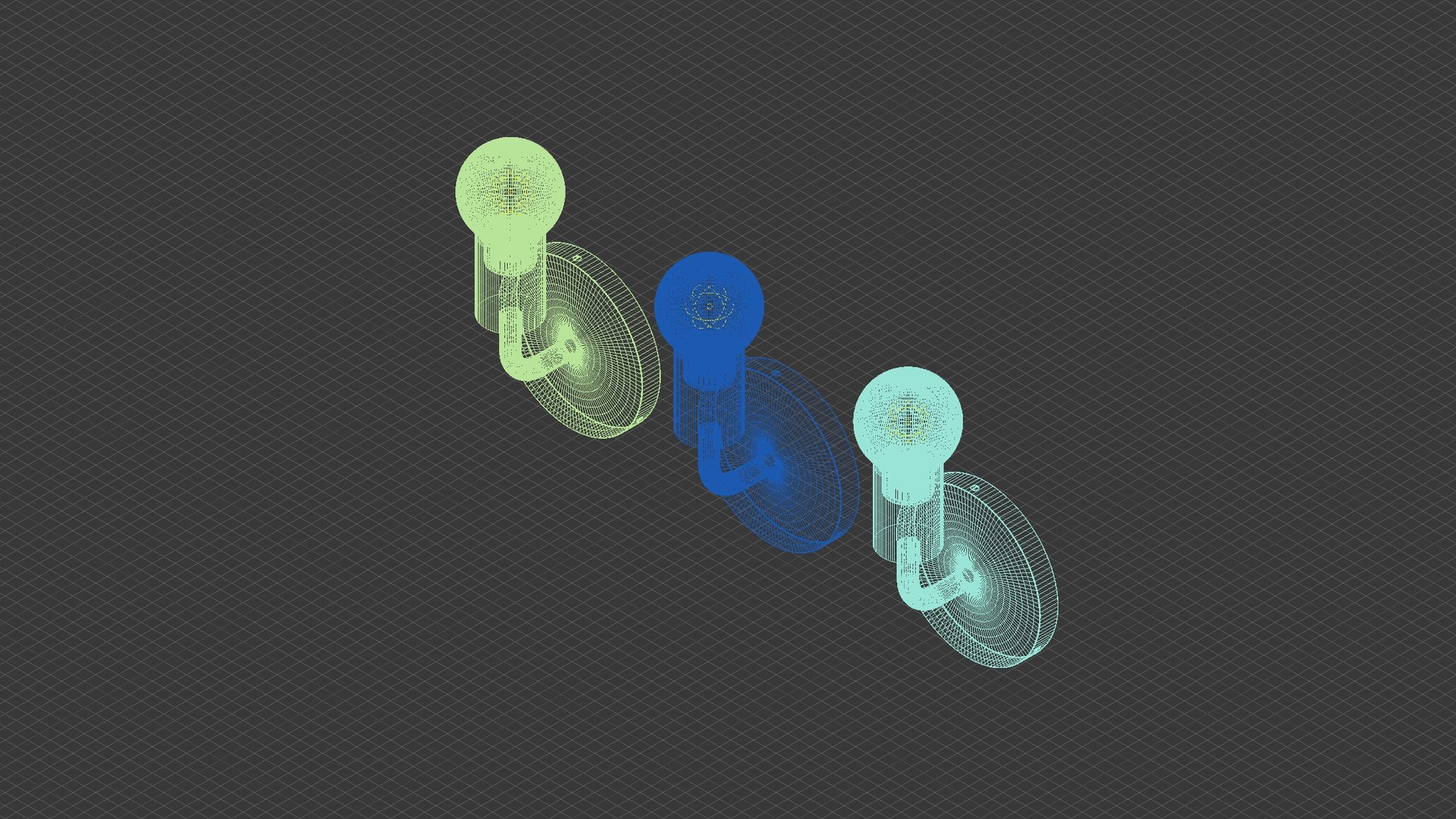 3D Snug Sconce - Dutton Brown model https://p.turbosquid.com/ts-thumb/se/gW1o9l/cS/03_wireframe/jpg/1791736609/1920x1080/fit_q87/c937be741ae3e26481a8b935773d65da6af74b64/03_wireframe.jpg