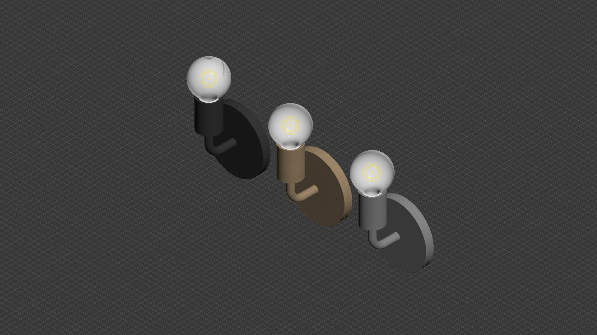 3D Snug Sconce - Dutton Brown model https://p.turbosquid.com/ts-thumb/se/gW1o9l/tX/01_shaded/jpg/1791736604/1920x1080/fit_q87/1b78832127b0d1b88f0abec0c1fbd75582a4224b/01_shaded.jpg