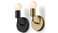 Snug Sconce - Dutton Brown