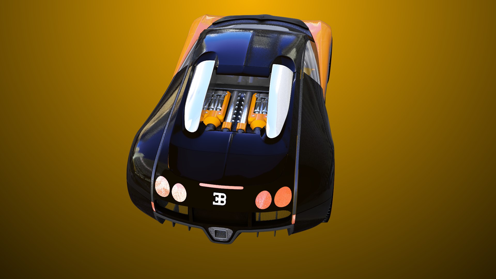 3D model Car Bugatti Veyron https://p.turbosquid.com/ts-thumb/se/kqhwdA/Fc/car00051/png/1635157126/1920x1080/fit_q87/bd2b5d1a2940ad86ef03f8ccfa0f5f214167e96e/car00051.jpg