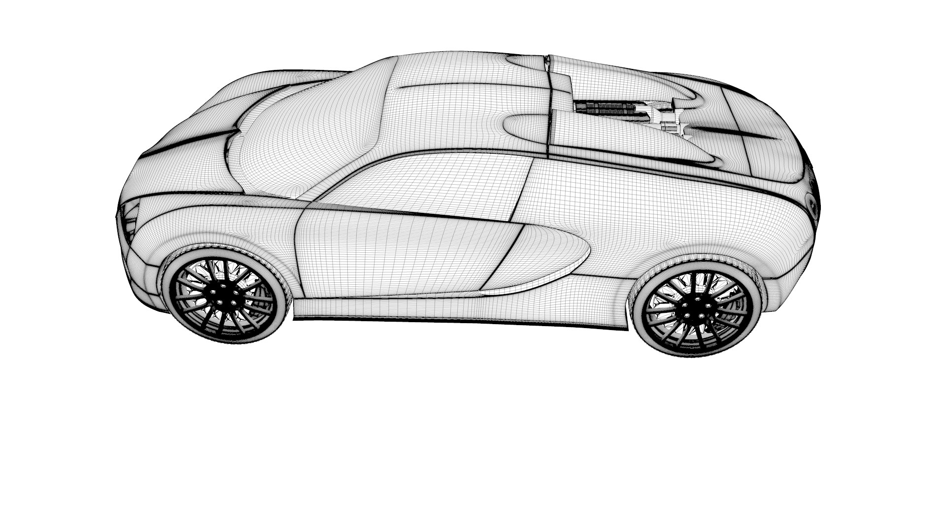 3D model Car Bugatti Veyron https://p.turbosquid.com/ts-thumb/se/kqhwdA/Hc/wireframe/png/1635157365/1920x1080/fit_q87/ae7dca402e4b32b839926f8f031a26efe3c4036e/wireframe.jpg