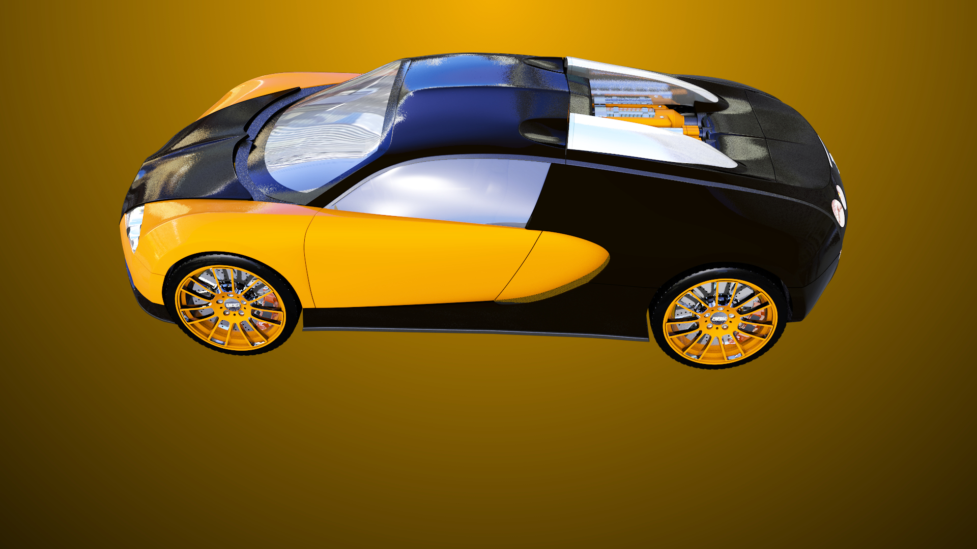 3D model Car Bugatti Veyron https://p.turbosquid.com/ts-thumb/se/kqhwdA/S6/car/png/1635164550/1920x1080/turn_fit_q99/ddd9c475dad130ba48986be6cf5664f1c4eccdd1/car-1.jpg