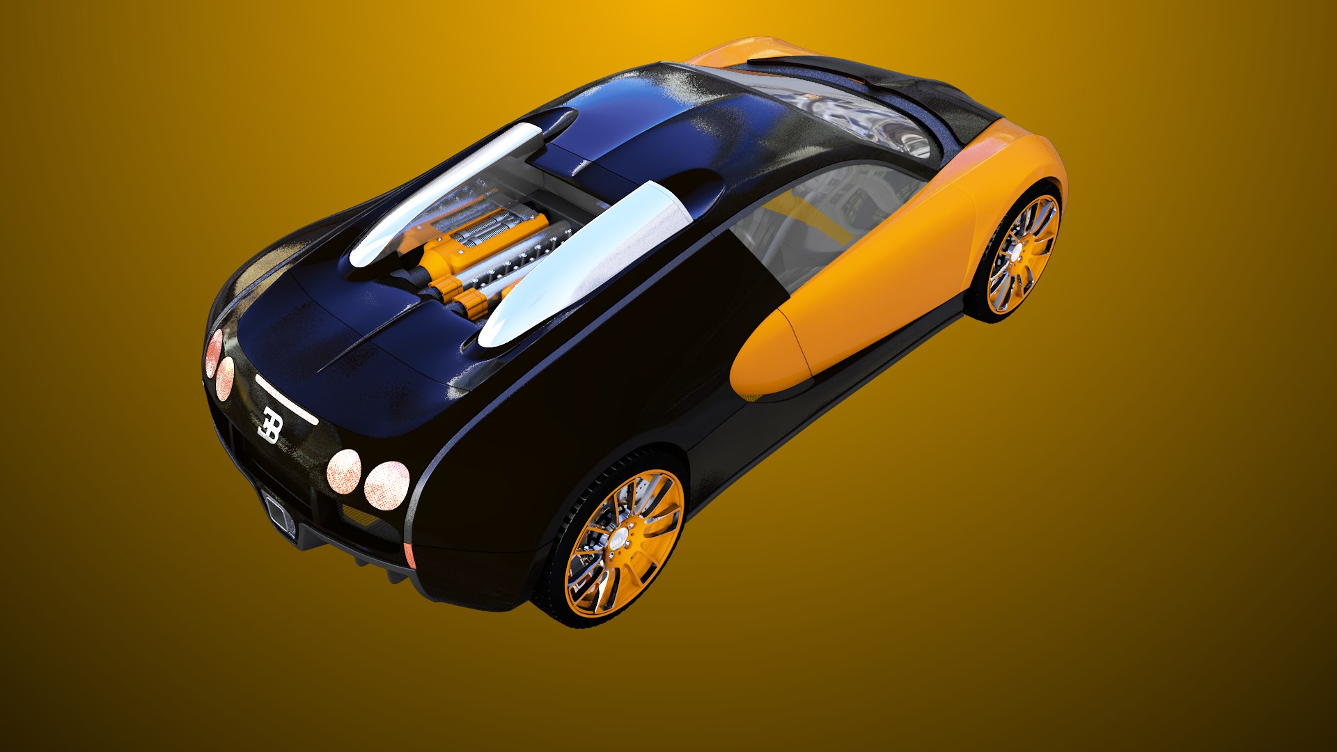 3D model Car Bugatti Veyron https://p.turbosquid.com/ts-thumb/se/kqhwdA/cQ/car00044/png/1635157125/1920x1080/fit_q87/8fe8328af9282cac04e5d4d5b6ba64f1f5f456cf/car00044.jpg